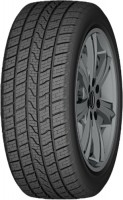 Автошина 185/65R14 POWERTRAC POWERMARCH A/S 86H